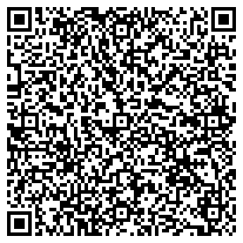 QR-код с контактной информацией организации Общество с ограниченной ответственностью ООО "ЛИФТЕКСПРОМ"