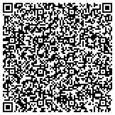 QR-код с контактной информацией организации Интерет магазин дизайнерских наклеек RoomDecor