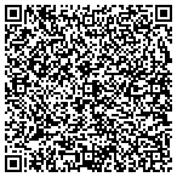 QR-код с контактной информацией организации ЧП "Михайлина"