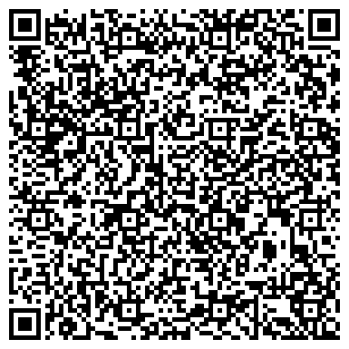 QR-код с контактной информацией организации Частное предприятие Частное Предприятие «ЦКИ»