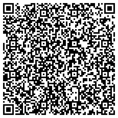 QR-код с контактной информацией организации Частное предприятие Частное швейное производство «ЭкономФрант»