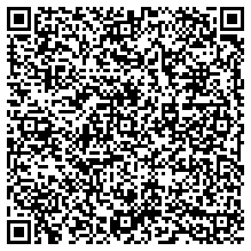 QR-код с контактной информацией организации ООО Фурникон