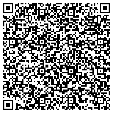 QR-код с контактной информацией организации Частное предприятие Частное предприятие «Армкол-лимитед»