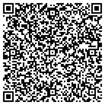 QR-код с контактной информацией организации КУЛИНАРИЯ