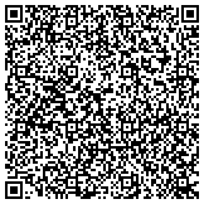QR-код с контактной информацией организации Частное предприятие Интернет-магазин строительных материалов. «Экономстрой»