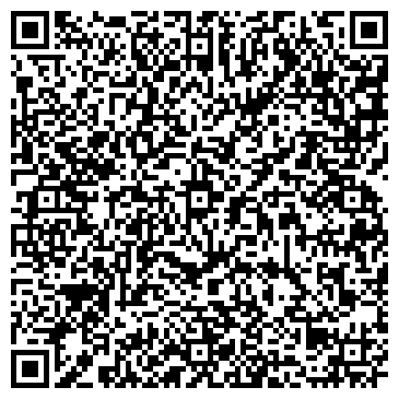 QR-код с контактной информацией организации Частное предприятие "ВашиКонструкции"