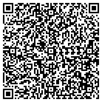 QR-код с контактной информацией организации Частное предприятие ЧТУП «КИФА»