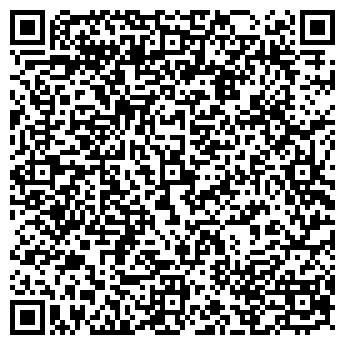 QR-код с контактной информацией организации ЧТПУП «Мебельный Оазис»