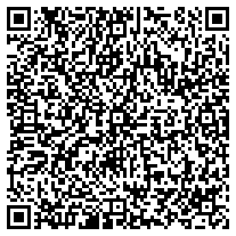 QR-код с контактной информацией организации Субъект предпринимательской деятельности ИП "АНДРОСАВИЧ"