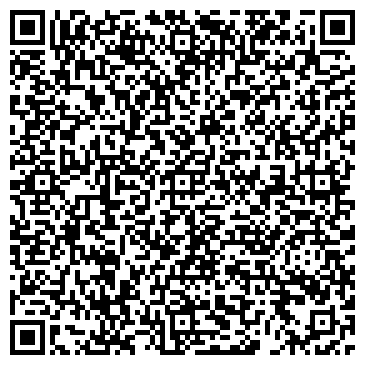 QR-код с контактной информацией организации Общество с ограниченной ответственностью ООО «АЛИТАС-электро»