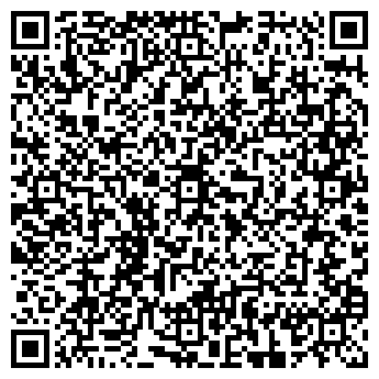 QR-код с контактной информацией организации ООО "БелКомпозитСтрой"