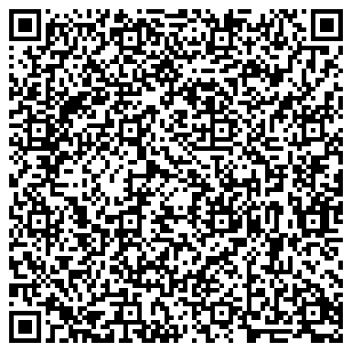 QR-код с контактной информацией организации Частное предприятие ПОТОЛКИ.by торговая марка, компания "Астра-медиа"