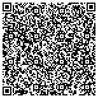 QR-код с контактной информацией организации Отдел жилищных субсидий Новокосино № 26