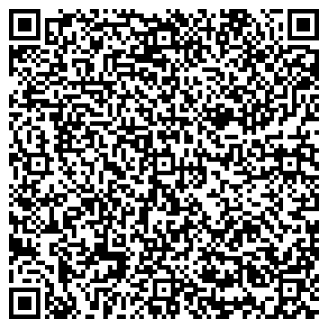 QR-код с контактной информацией организации Оптовый склад "Всё для отделки"