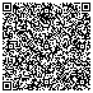 QR-код с контактной информацией организации Другая ТОО "Технолюкс Комплект Трейд"