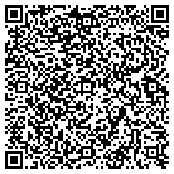 QR-код с контактной информацией организации Идеальный Dom