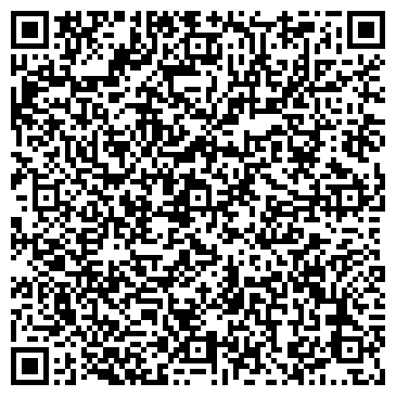 QR-код с контактной информацией организации Субъект предпринимательской деятельности ИП "Капитолий"