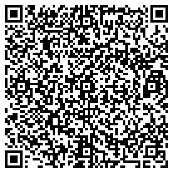 QR-код с контактной информацией организации Другая ТОО "Эльбрус-М"
