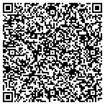 QR-код с контактной информацией организации Общество с ограниченной ответственностью ТОВ «Ворота. Двері. Приводи»