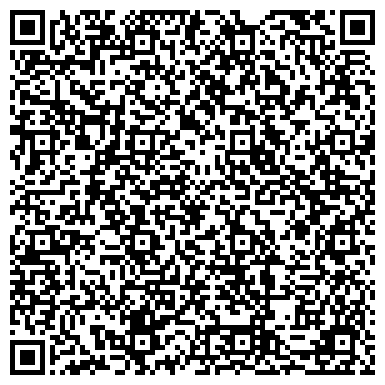 QR-код с контактной информацией организации Совместное предприятие Славянский Строительный Склад