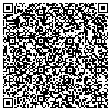QR-код с контактной информацией организации Общество с ограниченной ответственностью ООО «Потолочные системы»