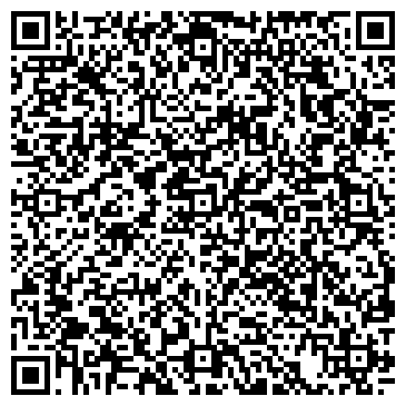 QR-код с контактной информацией организации Общество с ограниченной ответственностью Вихамик Инжиниринг Пластикс