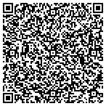 QR-код с контактной информацией организации «Васильков Энерго»