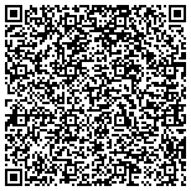 QR-код с контактной информацией организации Субъект предпринимательской деятельности ЧП Ковальчук М. М.