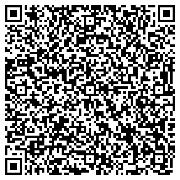 QR-код с контактной информацией организации ООО «Центральное»
