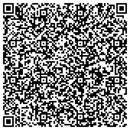 QR-код с контактной информацией организации «Строймаркет» — Гипсокартон, Теплоизоляция, Сотовый поликарбонат, Подвесной потолок