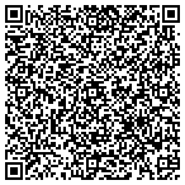 QR-код с контактной информацией организации Общество с ограниченной ответственностью ООО Нью Эйдж Солюшнз