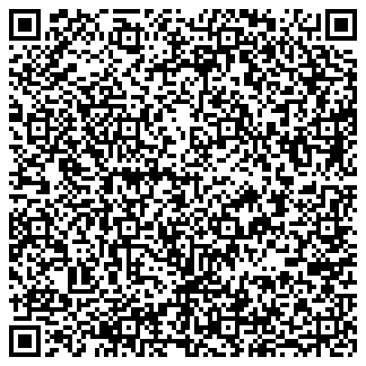 QR-код с контактной информацией организации Частное предприятие «Эко-Нат ТМ» Натяжные потолки Донецк