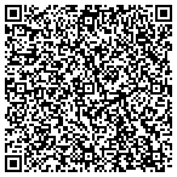 QR-код с контактной информацией организации Общество с ограниченной ответственностью ООО Киевская Крепежная Компания
