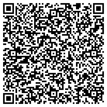 QR-код с контактной информацией организации NolaS
