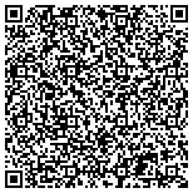 QR-код с контактной информацией организации Интернет-магазин «Potolki»