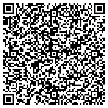 QR-код с контактной информацией организации ООО "Валстенд"