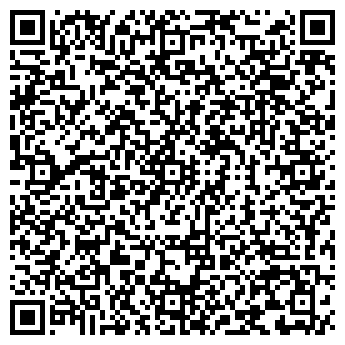 QR-код с контактной информацией организации Частное предприятие ИП» Раззак»