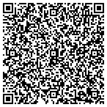 QR-код с контактной информацией организации Пиломатериалы Киев