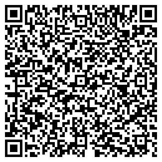 QR-код с контактной информацией организации Общество с ограниченной ответственностью Интерлинк