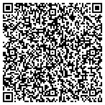 QR-код с контактной информацией организации ЧП «Дивосвит плюс»