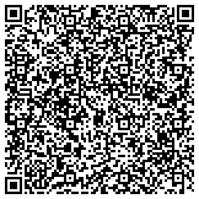 QR-код с контактной информацией организации Общество с ограниченной ответственностью Компания "Унитех".Производство и Продажа Алюминиевых Профилей