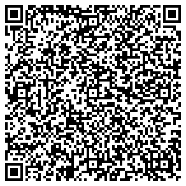QR-код с контактной информацией организации Натяжные потолки в Минске, ООО