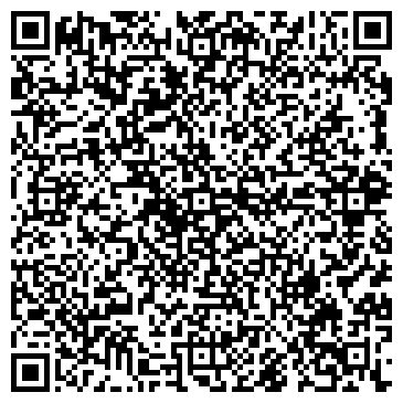 QR-код с контактной информацией организации Жданов В. Н., ИП