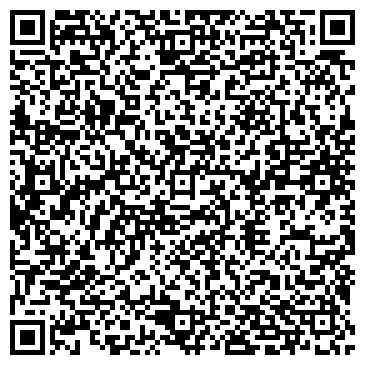 QR-код с контактной информацией организации МодульДом, ООО