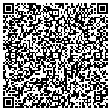 QR-код с контактной информацией организации Общество с ограниченной ответственностью ООО «РИН ЛТД»