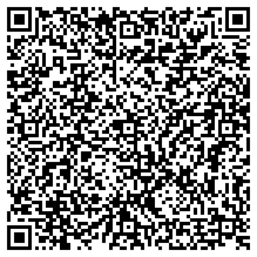 QR-код с контактной информацией организации Климчук А., ИП