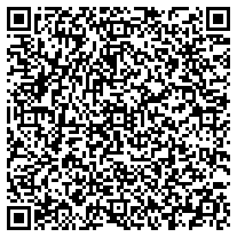 QR-код с контактной информацией организации Мохарт С. И., ИП