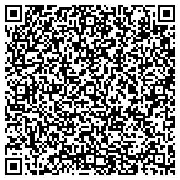 QR-код с контактной информацией организации Юхаус, ООО