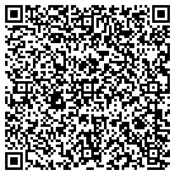 QR-код с контактной информацией организации Общество с ограниченной ответственностью ООО"Билдинг Солюшнс"