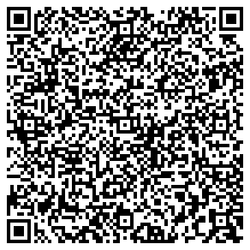 QR-код с контактной информацией организации Общество с ограниченной ответственностью ТОВ «АПТТ-ТРЕЙДИНГ»